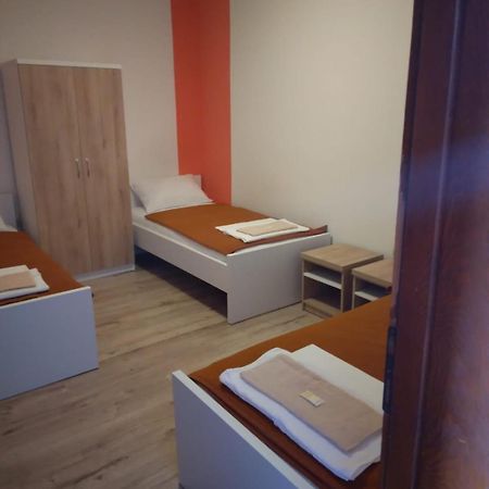 B&B Nikki Međugorje 외부 사진