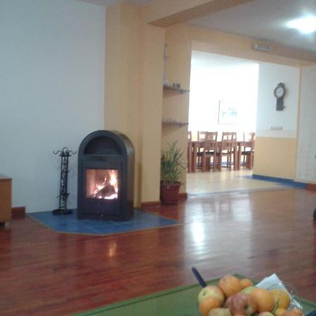 B&B Nikki Međugorje 외부 사진