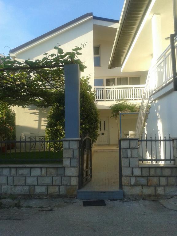 B&B Nikki Međugorje 외부 사진