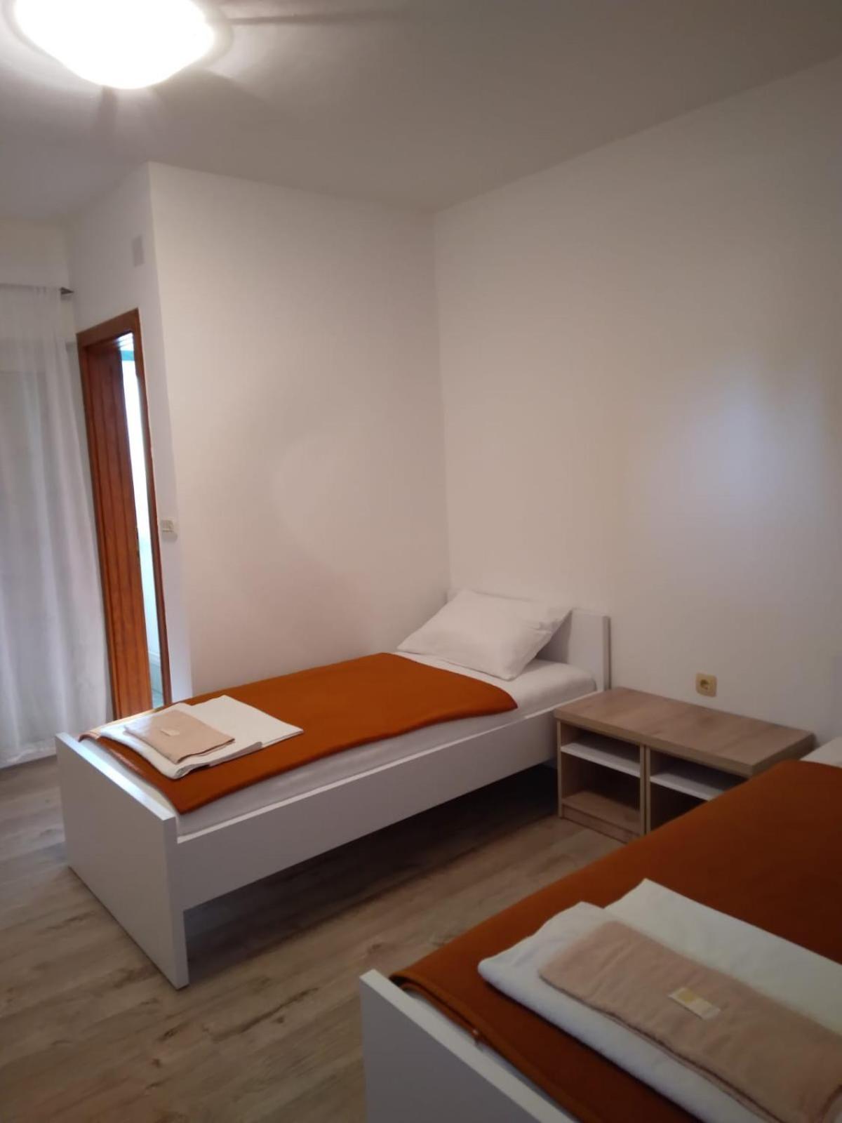 B&B Nikki Međugorje 외부 사진
