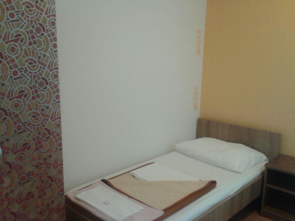 B&B Nikki Međugorje 객실 사진