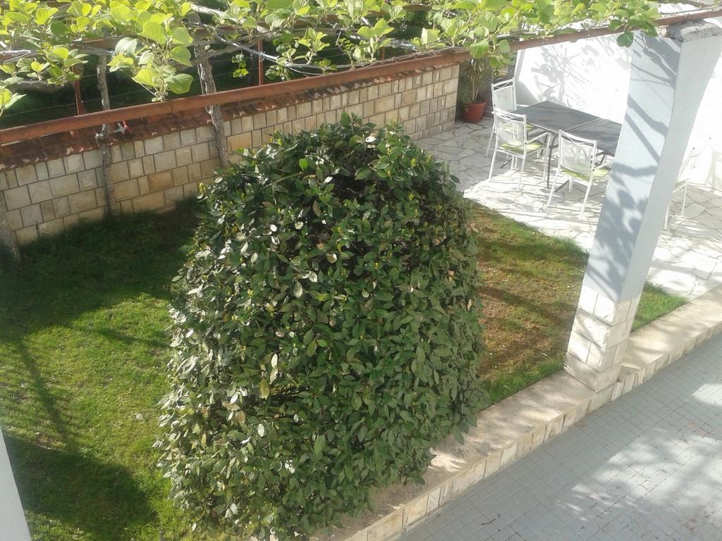 B&B Nikki Međugorje 외부 사진
