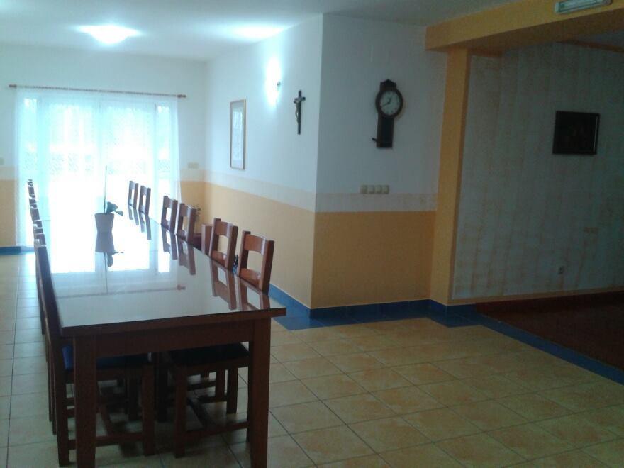 B&B Nikki Međugorje 외부 사진