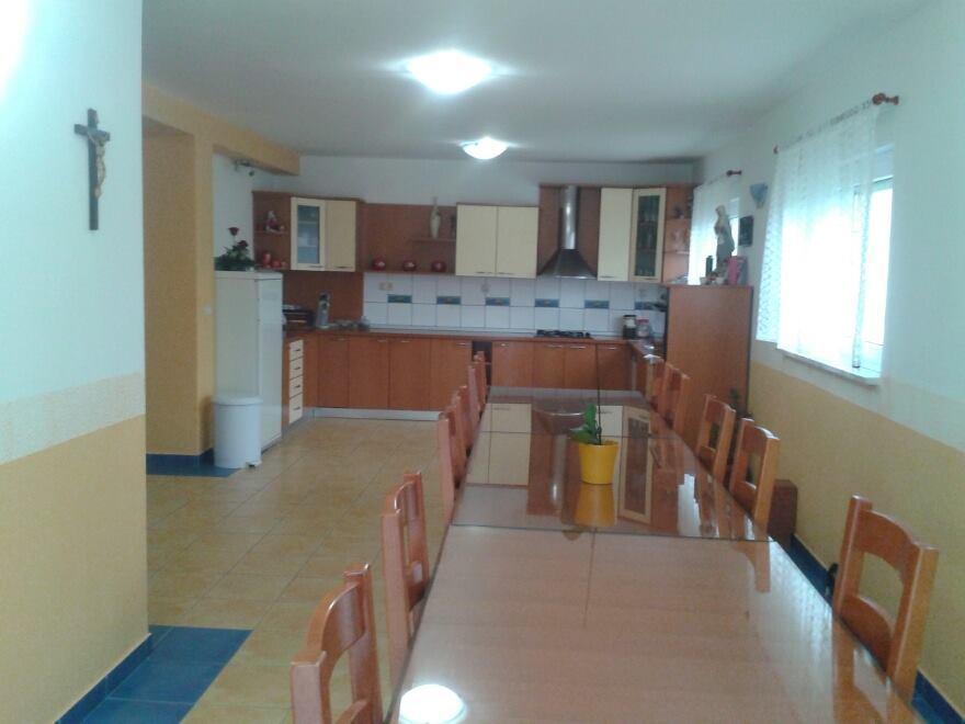 B&B Nikki Međugorje 외부 사진